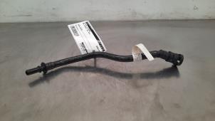 Gebruikte Leiding (diversen) BMW 5 serie (G30) 530e iPerformance xDrive Prijs € 24,20 Inclusief btw aangeboden door Autohandel Didier