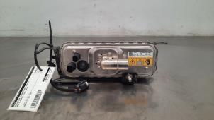 Gebruikte Koelwater Verwarmings Module BMW 5 serie (G30) 530e iPerformance xDrive Prijs € 133,10 Inclusief btw aangeboden door Autohandel Didier