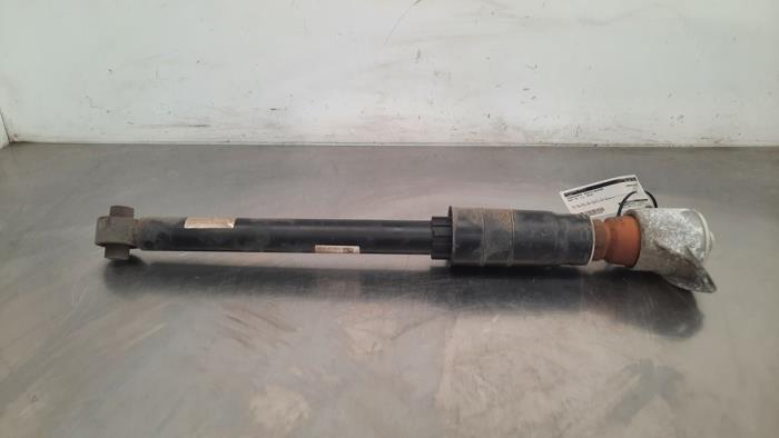Rear shock absorber, right Audi A4