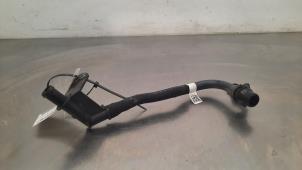 Gebruikte Leiding (diversen) Audi A4 Avant (B9) 2.0 TDI Ultra 16V Prijs € 24,20 Inclusief btw aangeboden door Autohandel Didier