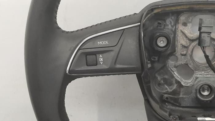 part
