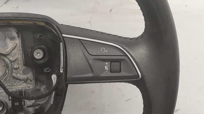 part