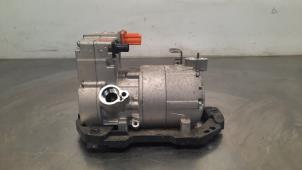 Gebruikte Pomp Airco Volkswagen ID.3 (E11/E12) Pro S 77 kWh Prijs € 199,65 Inclusief btw aangeboden door Autohandel Didier