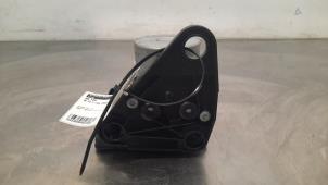 Gebruikte ABS Pomp Volkswagen ID.3 (E11/E12) Pro S 77 kWh Prijs € 399,30 Inclusief btw aangeboden door Autohandel Didier