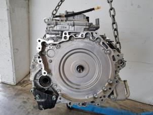 Gebruikte Automaatbak Peugeot 308 (F3/FB/FH/FM/FP) 1.6 16V HYbrid 180 Prijs € 2.783,00 Inclusief btw aangeboden door Autohandel Didier