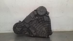 Gebruikte Distributiedeksel Citroen Jumper (U9) 2.0 Blue HDi 130 Prijs € 30,25 Inclusief btw aangeboden door Autohandel Didier