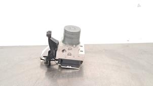 Gebruikte ABS Pomp Audi Q5 Sportback (FYS/FYT) 2.0 35 TDI Mild hybrid 16V Prijs € 665,50 Inclusief btw aangeboden door Autohandel Didier