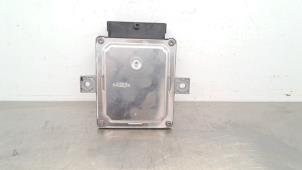 Gebruikte Adblue Computer Audi Q5 Sportback (FYS/FYT) 2.0 35 TDI Mild hybrid 16V Prijs € 96,80 Inclusief btw aangeboden door Autohandel Didier