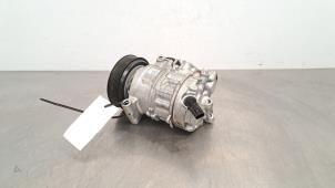 Gebruikte Aircopomp Audi Q5 Sportback (FYS/FYT) 2.0 35 TDI Mild hybrid 16V Prijs € 266,20 Inclusief btw aangeboden door Autohandel Didier