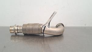 Gebruikte EGR Buis Audi Q5 Sportback (FYS/FYT) 2.0 35 TDI Mild hybrid 16V Prijs € 66,55 Inclusief btw aangeboden door Autohandel Didier