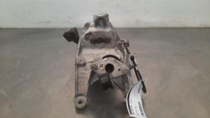 Gebruikte Motorrubber Audi Q5 Sportback (FYS/FYT) 2.0 35 TDI Mild hybrid 16V Prijs € 102,85 Inclusief btw aangeboden door Autohandel Didier