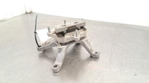 Gebruikte Motorrubber Audi Q5 Sportback (FYS/FYT) 2.0 35 TDI Mild hybrid 16V Prijs € 36,30 Inclusief btw aangeboden door Autohandel Didier