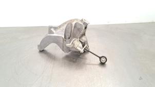 Gebruikte Motorrubber Audi Q5 Sportback (FYS/FYT) 2.0 35 TDI Mild hybrid 16V Prijs € 36,30 Inclusief btw aangeboden door Autohandel Didier