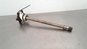 Gebruikte Cardanas Audi Q5 Sportback (FYS/FYT) 2.0 35 TDI Mild hybrid 16V Prijs € 66,55 Inclusief btw aangeboden door Autohandel Didier