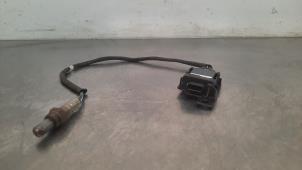 Gebruikte Nox sensor Audi Q5 Sportback (FYS/FYT) 2.0 35 TDI Mild hybrid 16V Prijs € 235,95 Inclusief btw aangeboden door Autohandel Didier