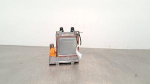 Gebruikte Warmtewisselaar Citroen C5 Aircross I (A4/AC/AJ/AR) 1.6 Hybrid 225 16V Prijs € 266,20 Inclusief btw aangeboden door Autohandel Didier