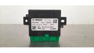 Gebruikte PDC Sensor Peugeot 3008 II (M4/MC/MJ/MR) 1.6 16V HYbrid 225 Prijs € 66,55 Inclusief btw aangeboden door Autohandel Didier