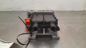 Gebruikte Warmtewisselaar Peugeot 3008 II (M4/MC/MJ/MR) 1.6 16V HYbrid 225 Prijs € 266,20 Inclusief btw aangeboden door Autohandel Didier