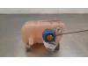 Peugeot Boxer (U9) 2.2 Blue HDi 140 Servo Oliereservoir