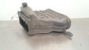 Gebruikte Luchtgeleider Peugeot Boxer (U9) 2.2 Blue HDi 140 Prijs € 102,85 Inclusief btw aangeboden door Autohandel Didier