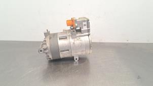 Gebruikte Aircopomp Volkswagen Golf VII (AUA) e-Golf Prijs € 490,05 Inclusief btw aangeboden door Autohandel Didier