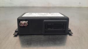 Gebruikte Communicatie module Volkswagen Golf VII (AUA) e-Golf Prijs € 199,65 Inclusief btw aangeboden door Autohandel Didier