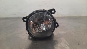 Gebruikte Mistlamp links-voor Toyota ProAce 2.0 D-4D 122 16V Prijs € 36,30 Inclusief btw aangeboden door Autohandel Didier