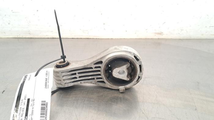 Gearbox mount Toyota Pro-Ace