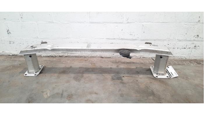 Front bumper frame Toyota Pro-Ace