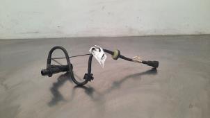 Gebruikte Leiding (diversen) Toyota ProAce 2.0 D-4D 122 16V Prijs € 24,20 Inclusief btw aangeboden door Autohandel Didier