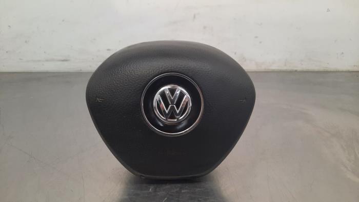 Airbag izquierda (volante) Volkswagen Caddy