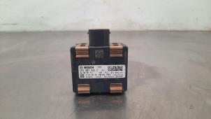 Gebruikte Radar sensor Volkswagen Caddy Combi IV 2.0 TDI 102 Prijs € 199,65 Inclusief btw aangeboden door Autohandel Didier