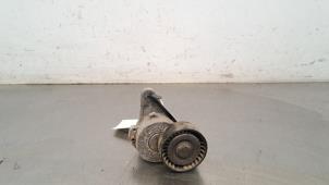 Gebruikte Spanrol Multiriem Volkswagen Caddy Combi IV 2.0 TDI 102 Prijs € 24,20 Inclusief btw aangeboden door Autohandel Didier