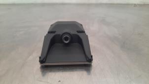 Gebruikte Camera voorzijde Peugeot Boxer (U9) 2.2 Blue HDi 140 Prijs € 133,10 Inclusief btw aangeboden door Autohandel Didier