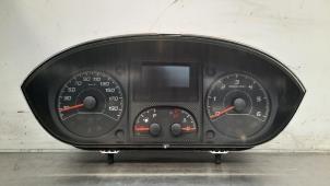 Gebruikte Tellerklok Peugeot Boxer (U9) 2.2 Blue HDi 140 Prijs € 163,35 Inclusief btw aangeboden door Autohandel Didier