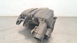 Gebruikte Luchtfilterhuis Citroen C3 (SX/SW) 1.5 Blue HDi 100 16V Prijs € 54,45 Inclusief btw aangeboden door Autohandel Didier