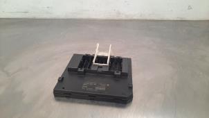 Gebruikte BCM Volkswagen Golf VII (AUA) 1.4 TGI 16V Prijs € 133,10 Inclusief btw aangeboden door Autohandel Didier