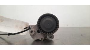 Gebruikte Spanrol Distributieriem Volkswagen Golf VII (AUA) 1.4 TGI 16V Prijs € 24,20 Inclusief btw aangeboden door Autohandel Didier