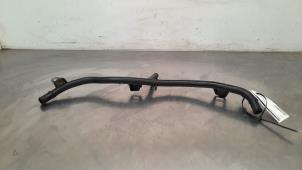 Gebruikte Leiding (diversen) Volkswagen Golf VII (AUA) 1.4 TGI 16V Prijs € 24,20 Inclusief btw aangeboden door Autohandel Didier