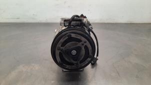 Gebruikte Pomp Airco Landrover Range Rover Evoque II (LZC/LZS/LZH) 2.0 D200 MHEV 16V AWD Prijs € 266,20 Inclusief btw aangeboden door Autohandel Didier