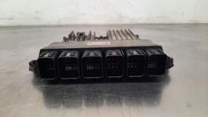 Gebruikte Computer Motormanagement Landrover Range Rover Evoque II (LZC/LZS/LZH) 2.0 D200 MHEV 16V AWD Prijs € 490,05 Inclusief btw aangeboden door Autohandel Didier