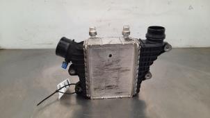 Gebruikte Intercooler Landrover Range Rover Evoque II (LZC/LZS/LZH) 2.0 D200 MHEV 16V AWD Prijs € 102,85 Inclusief btw aangeboden door Autohandel Didier