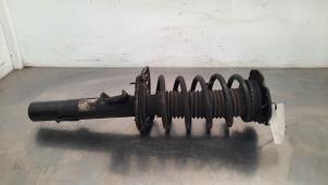 Gebruikte Schokdemper links-voor Landrover Range Rover Evoque II (LZC/LZS/LZH) 2.0 D200 MHEV 16V AWD Prijs € 199,65 Inclusief btw aangeboden door Autohandel Didier