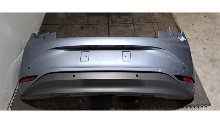 Pare-chocs arrière Volkswagen ID.3