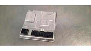 Gebruikte Computer Motormanagement Volkswagen ID.4 (E21) Performance 77 kWh Prijs € 399,30 Inclusief btw aangeboden door Autohandel Didier