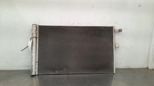 Gebruikte Airco Condensor BMW X4 (G02) xDrive 30d 3.0 TwinPower Turbo 24V Prijs € 66,55 Inclusief btw aangeboden door Autohandel Didier