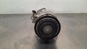 Gebruikte Aircopomp BMW X4 (G02) xDrive 30d 3.0 TwinPower Turbo 24V Prijs € 163,35 Inclusief btw aangeboden door Autohandel Didier