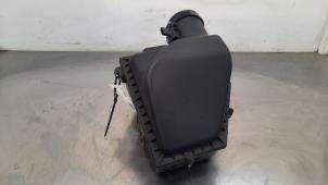 Gebruikte Luchtfilterhuis BMW X4 (G02) xDrive 30d 3.0 TwinPower Turbo 24V Prijs € 102,85 Inclusief btw aangeboden door Autohandel Didier