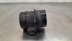 Gebruikte Luchtmassameter Volkswagen Golf VII (AUA) 2.0 GTD 16V Prijs € 36,30 Inclusief btw aangeboden door Autohandel Didier