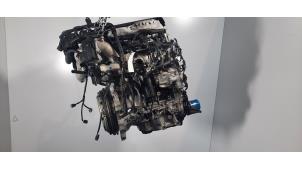 Gebruikte Motor Honda Civic (FK6/7/8/9) 1.6 i-DTEC 16V Prijs € 2.662,00 Inclusief btw aangeboden door Autohandel Didier